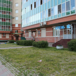 фото 51 DM (ДМ)