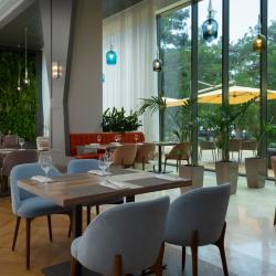 фото 42 Приморье GRAND RESORT HOTEL (Приморье Гранд Резорт) 5*