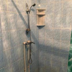 Фото Отель 24