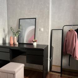 фото 9 Happy Home на Большой Конюшенной