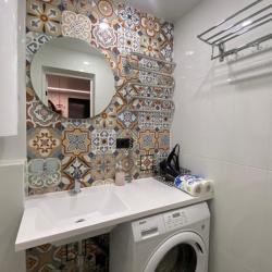 Фото Отель Ягель