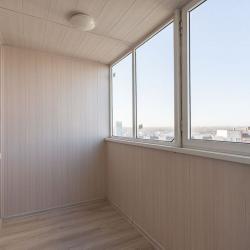 Фото Апартаменты на Волховской улице 37