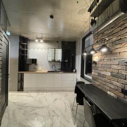 Фото Отель LOFT PLACE (ЛОФТ ПЛЕЙС)