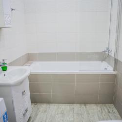 Фото Отель Apartments Malina (Апартментс Малина) на улице Ленина 17