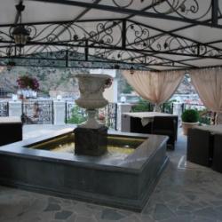 Фото Отель KuprInn (КупрИнн)