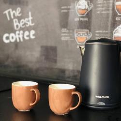 Апартаменты студия RentHome студия Сияние на Южном шоссе у ТЦ Амбар