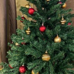 Фото Отель Apreski Бунгало на Банном (Апрески)