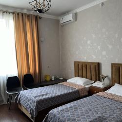 фото 67 Дом 36