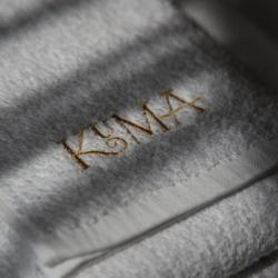 Фото Отель Kuma Hotel Gyumri (Кума )