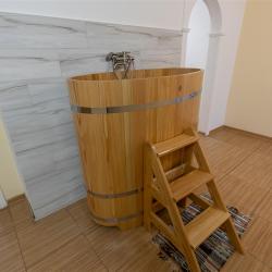 Фото Отель SoleMio (СолеМио)