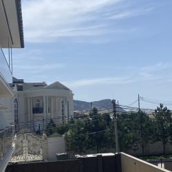 Фото Отель Виколь