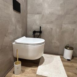 Фото Отель АШАТЛИ Парк