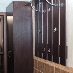 Номер стандарт семейный