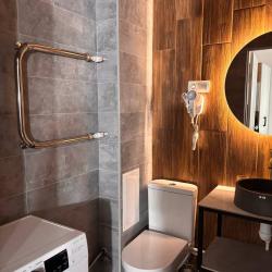 Фото Отель Rich House (Рич Хаус) на проспекте Московский 20