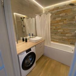 Фото Апартаменты Privi House на Берша 10