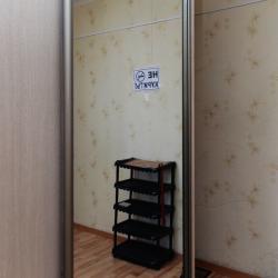 Фото Апартаменты -Апарт на улице Советская 248Д