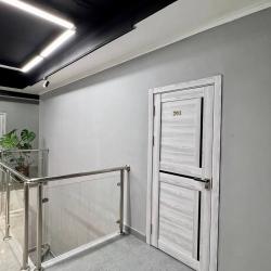 Фото Friends Hostel (Фриендс Хостел)