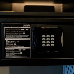 Фото Отель НебоАрт