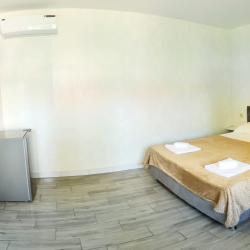 2-местный номер стандарт улучшенный