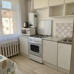 Фото Апартаменты CityLife на улице Максима Горького 23