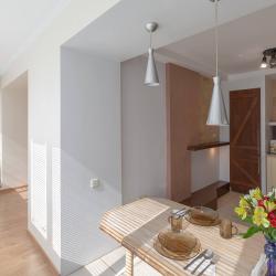 Фото Отель Горница на Некрасовской