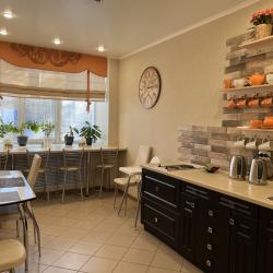 Фото Отель Nord House (Норд Хаус)