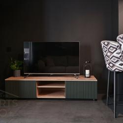 Апартаменты студия на 16 этаже ул.Ново-Садовая 106Гк1