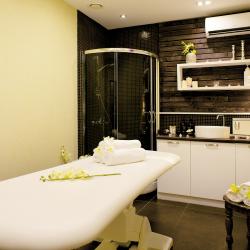 фото 9 Park Inn Veliky Novgorod (Парк Инн Великий Новгород)