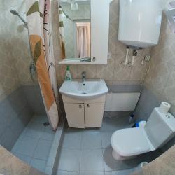 Фото Отель Гостевой дом Фета