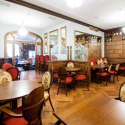 фото 40 Best Western Plus Centre (Бест Вестерн Плюс Центр)