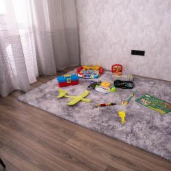 Фото Отель KEY2HOME на улице 8-марта 123а