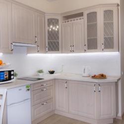 фото 27 Apartments Malina (Апартментс Малина) на улице Верещагина