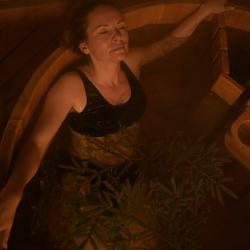 Фото Отель Левенцово