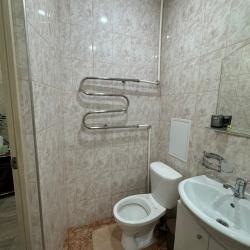 Фото Семейные апартаменты