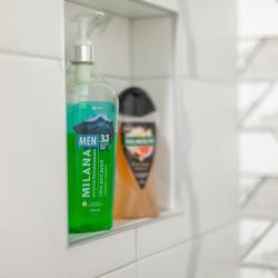 Фото Отель Горница на проспекте Карла Маркса