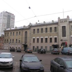 фото 29 Бауманская