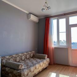 Фото Отель Eliza Hotel (Элиза)