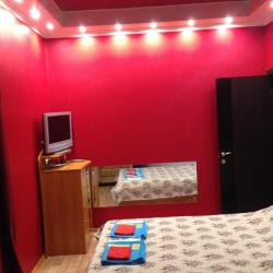 Фото Отель City Life (Сити Лайф)