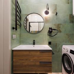 Фото Отель Leon Estate (Леон Эстейт) на проезде Спортивный 6