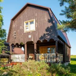 Фото Отель -Горки