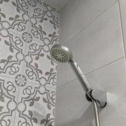 2-комнатные апартаменты улучшенные