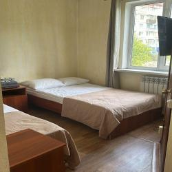 Фото Start Hostel (Старт Хостел)