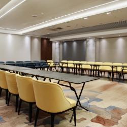 Фото Отель Sofia International Hotel (София Интернешнл)