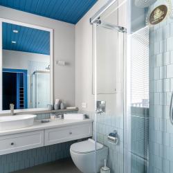 Вилла премиум