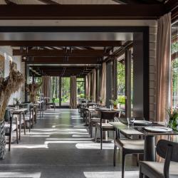 Фото Отель Красный Бор