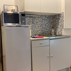 Атмосфера на улице Школьная — a0058f733ed02f3812d52673910573a3