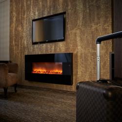 Art HOTEL (Арт отель) — a00625f31b2b62a7235816a4703ce57d
