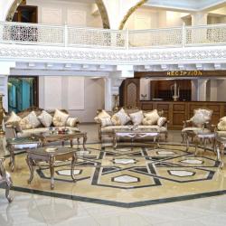 Фото Отель Hotel Shahriston (Шахристон)