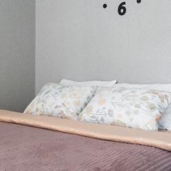 Апартаменты студия