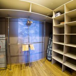 Фото Отель RENT-сервис (Рент-сервис) на улице Волховстроя